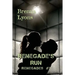Renegade's Run
