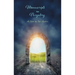 Manuscripts on Purgatory: As Seen by Two Mystics