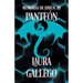 Memorias de Idhún: Panteón / Memories from Idhun: Pantheon: Libro III