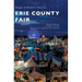 Erie County Fair