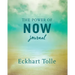 The Power of Now Journal