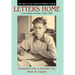 Letters Home: The Story of an American Military Family in Occupied Germany 1946-1949
