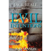 Evil Intentions
