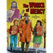 The Works of Mercy