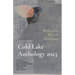 Cold Lake Anthology 2023