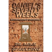 Daniel's Seventy Weeks - A Commentary On Daniel 9