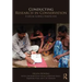 Conducting Research in Conservation: Social Science Methods and Practice