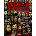 Serial Killer Magazine - Issue 7 - Published by Serialkillercalendar.com