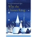 Why the Chimes Rang