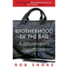 Brotherhood of the Bag, A Wholesaler's Handbook