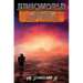 Junkworld: The Ballad of Leroy Brown