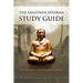 The Sanatana Dharma Study Guide