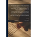 Hebrew Characters Derived From Hieroglyphics. The Original Pictures Applied to the Interpretation of Various Words and Passages in the Sacred Writings