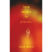 love letters to places