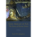 God Ahead of Us: The Story of Divine Grace