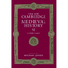 The New Cambridge Medieval History