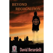 Beyond Recognition