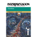 Exodus: Interpretation: A Bible Commentary for Teaching and Preaching