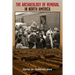 The Archaeology of Removal in North America