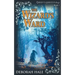The Wizard's Ward