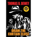 Draw the Curtain Close: Mac #1
