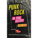 Punk Rock: An Oral History