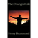 The Changed Life