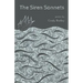 The Siren Sonnets