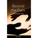 Angel of MidKnight - Book 7: Beyond the Dark