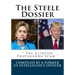 The Steele Dossier: " The Clinton Propaganda Scam "