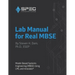 Lab Manual for Real MBSE: Model-Based Systems Engineering (MBSE) Using LML and Innoslate