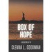 Box of Hope