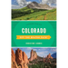 Colorado Off the Beaten Path(r): Discover Your Fun
