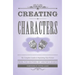 Creating Characters