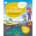 Hodder Cambridge Primary Maths Story Book B Foundation Stage: Hodder Education Group