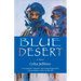 Blue Desert