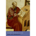 Aristotle's de Anima: A Guide