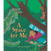 A Space for Me