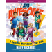 I Am Awesome!: A Healthy Workbook for Kids