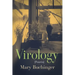 Virology