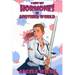 I Left My Hormones In Another World: Vol. 1