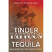 Tinder, Tattoos, and Tequila: Navigating the Gray Areas of Faith