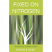 Fixed on Nitrogen: A Scientist's Short Story