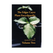 The Edgar Cayce Plant Encyclopedia Volume II
