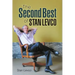The Second Best of Stan Levco