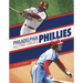 Philadelphia Phillies All-Time Greats