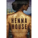 Henna House