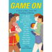 Game on: 15 Stories of Wins, Losses, and Everything in Between