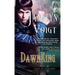 Dawnking: Volume 4