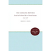 The Fledgling Province: Social and Cultural Life in Colonial Georgia, 1733-1776